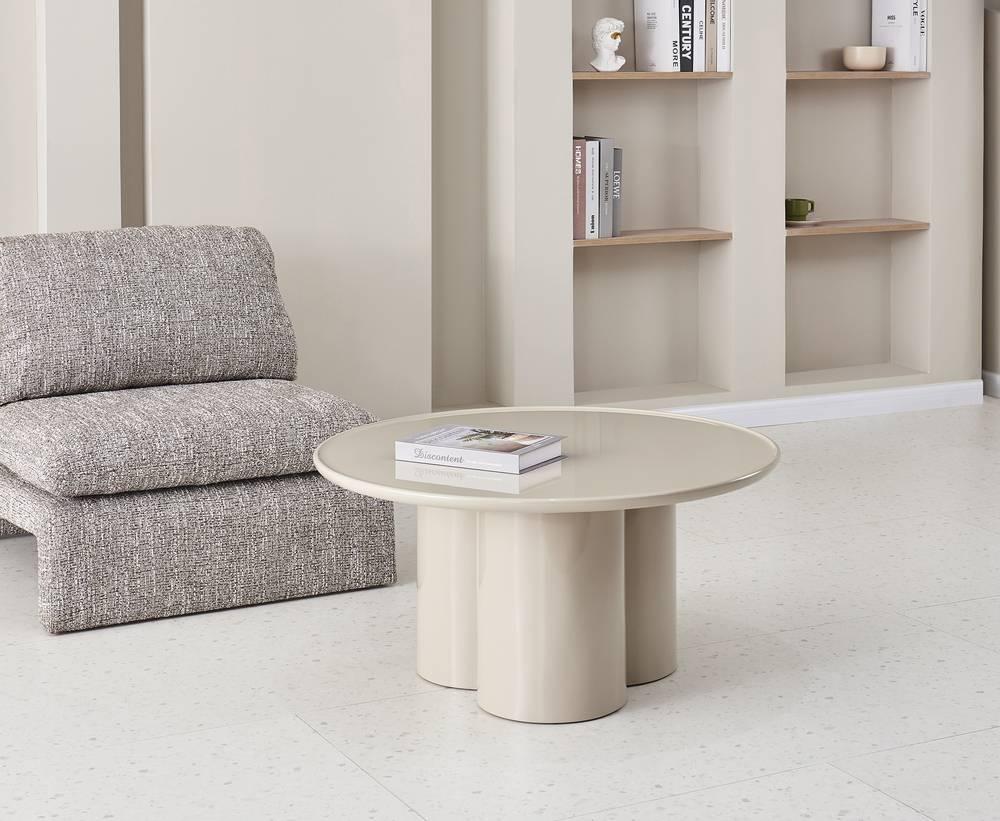 Salontafel Howick
