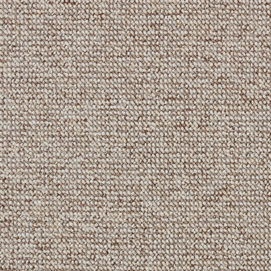 Kwantum Tapijt | Tapijt Beauval Licht Beige