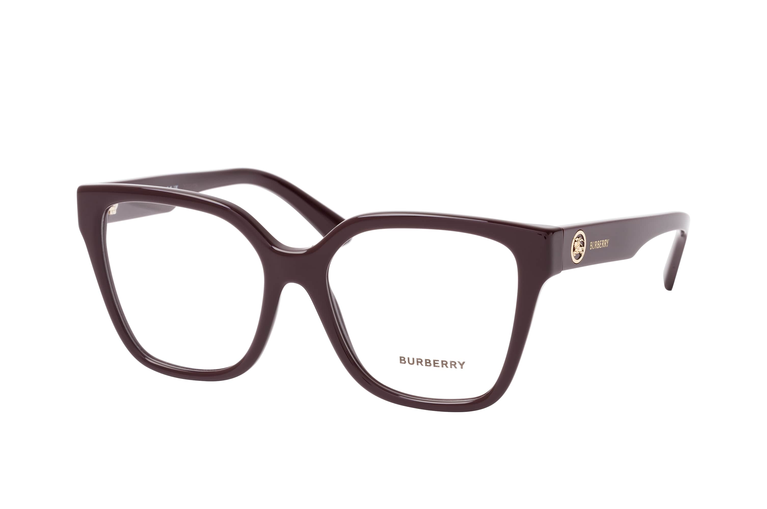 Burberry BE 2443 4204