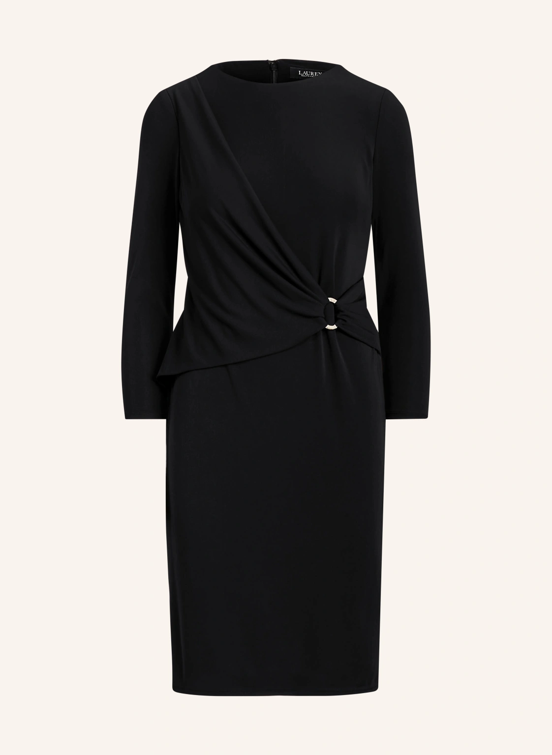 LAUREN RALPH LAUREN Kleid