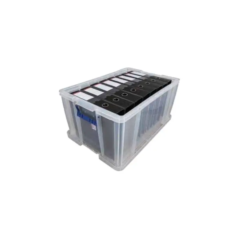 Aufbewahrungsbox ProStore