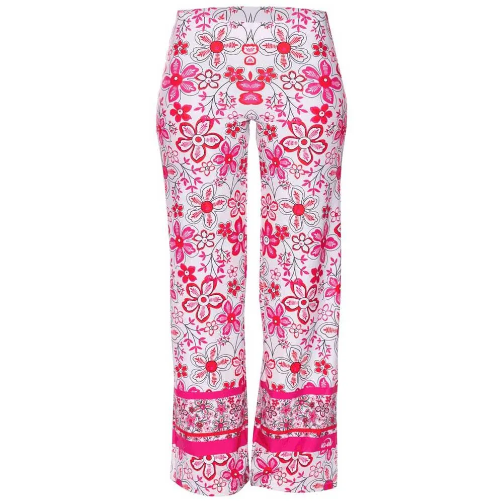 Iq-uv UV 230 Beach pants