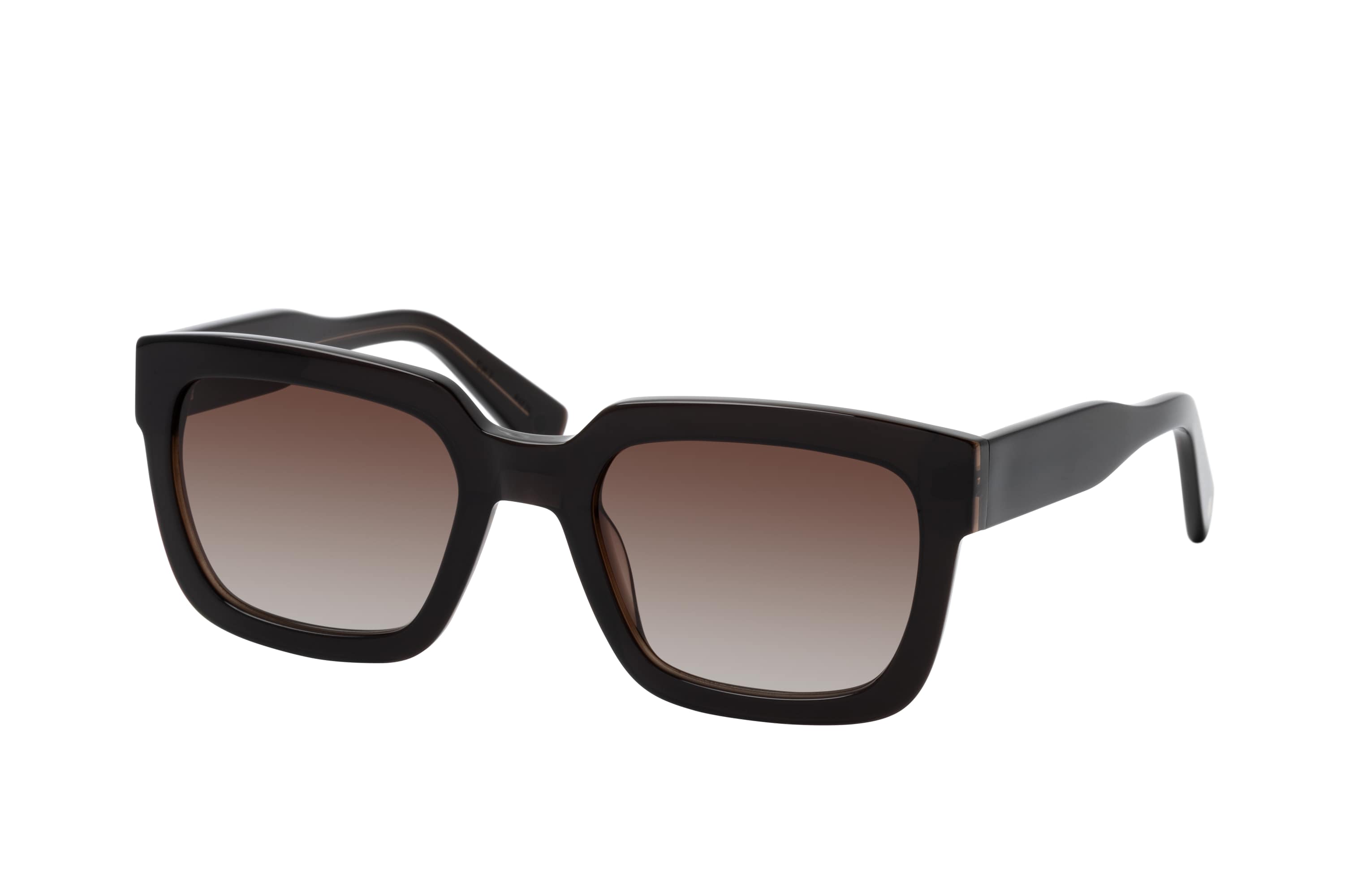 Mister Spex Collection Pugh 2303 S22