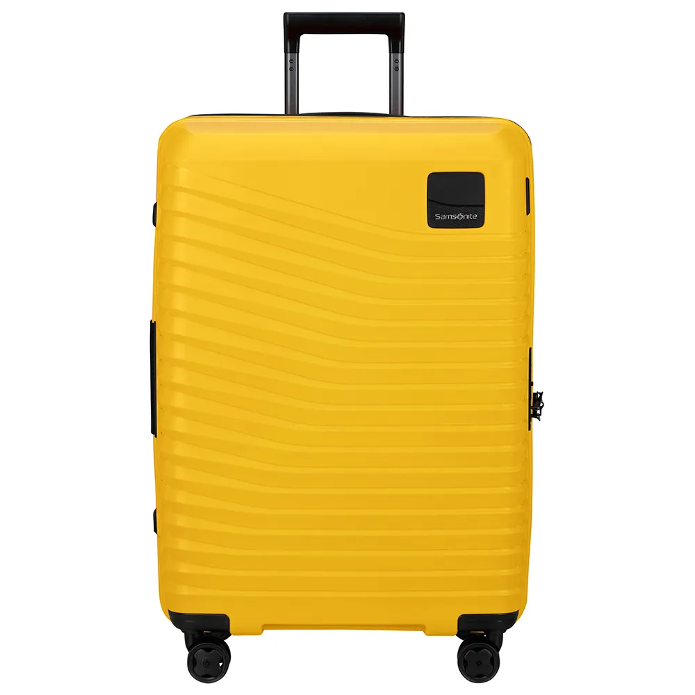Samsonite Intuo EXP-79L Wheeled Duffle bag