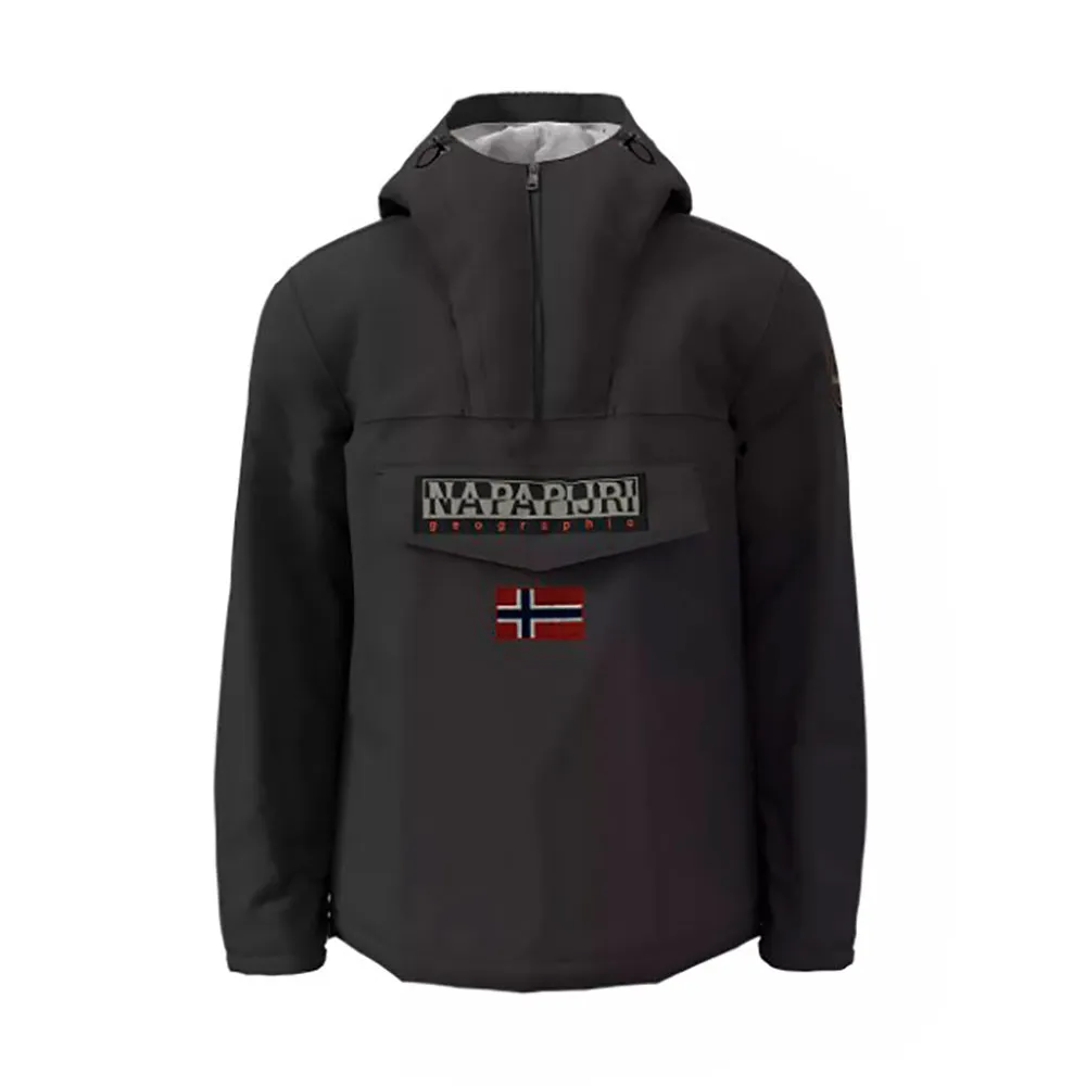 Napapijri Rainforest Winter 3 jacket