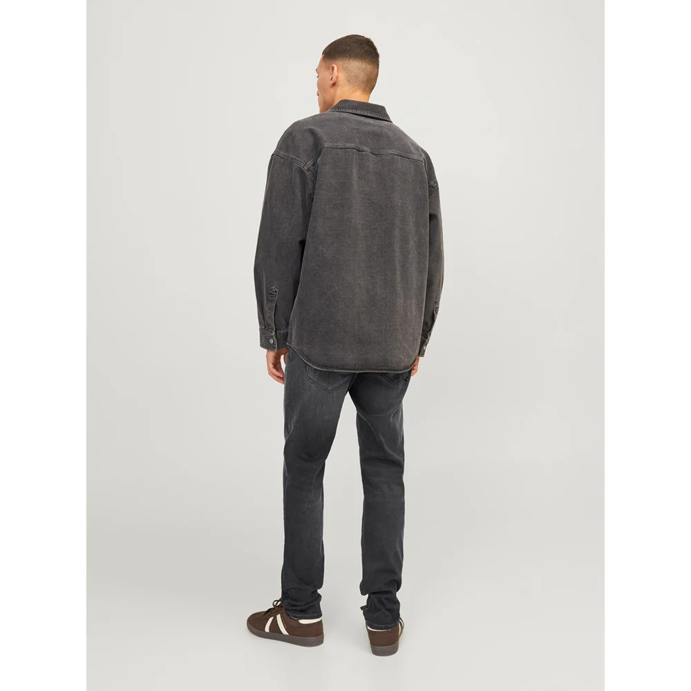 Jack & Jones Glenn Fox Trousers