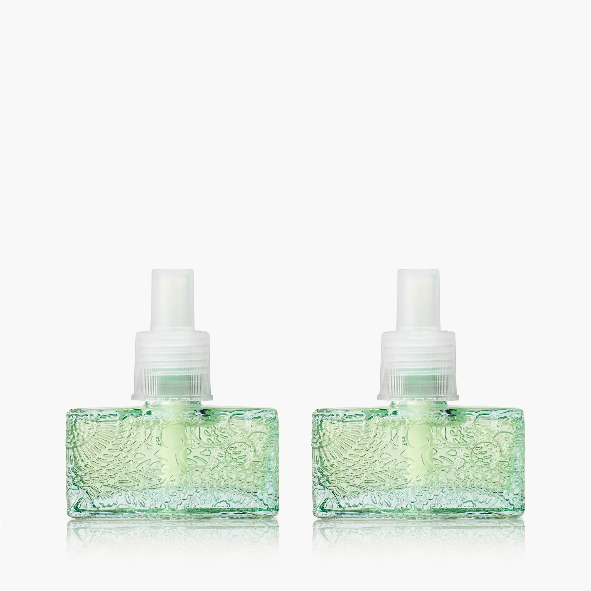 French Cade Lavender - Wall Plug-In Twin Refill