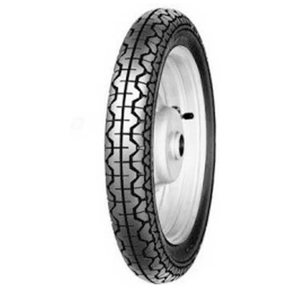 Mitas H-06 43P TT custom tire