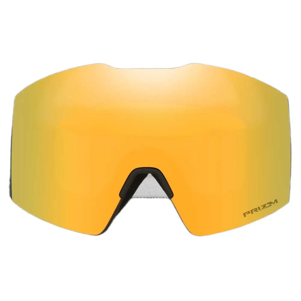 Oakley Fall line l ski goggles
