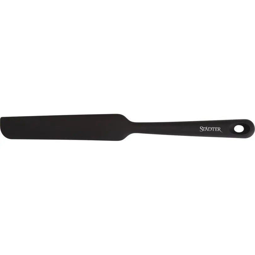 Backschaufel Soft-Grip