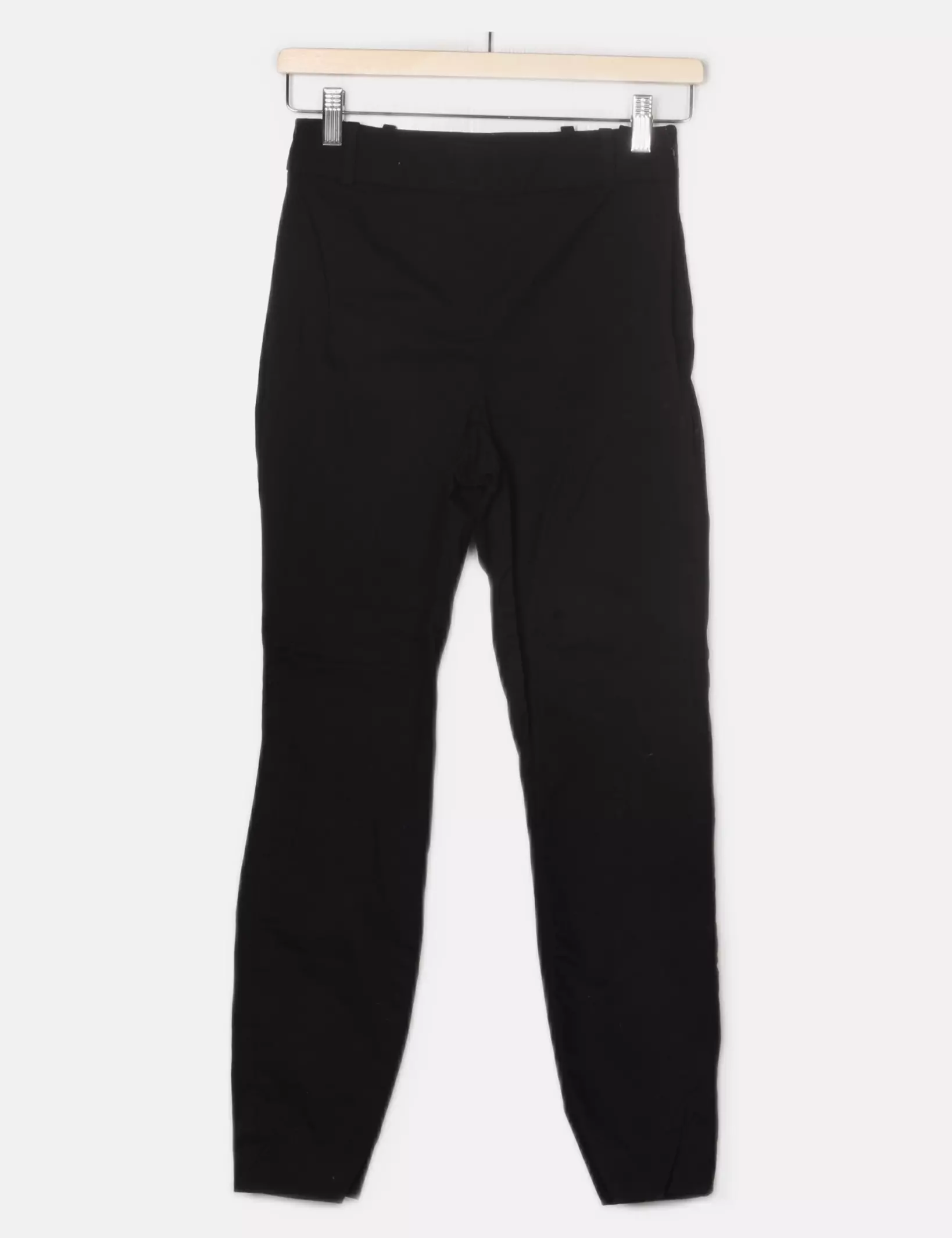 Camaïeu Chino trouser skinny, slim