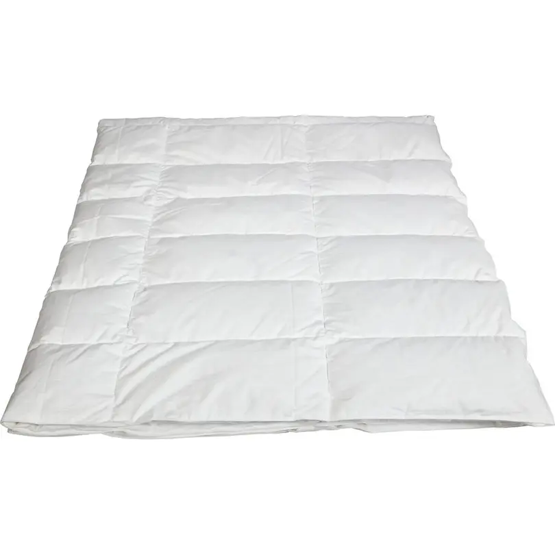 Duvet Arven 100