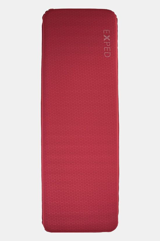 Exped Sim Comfort 7.5 Lw Slaapmat