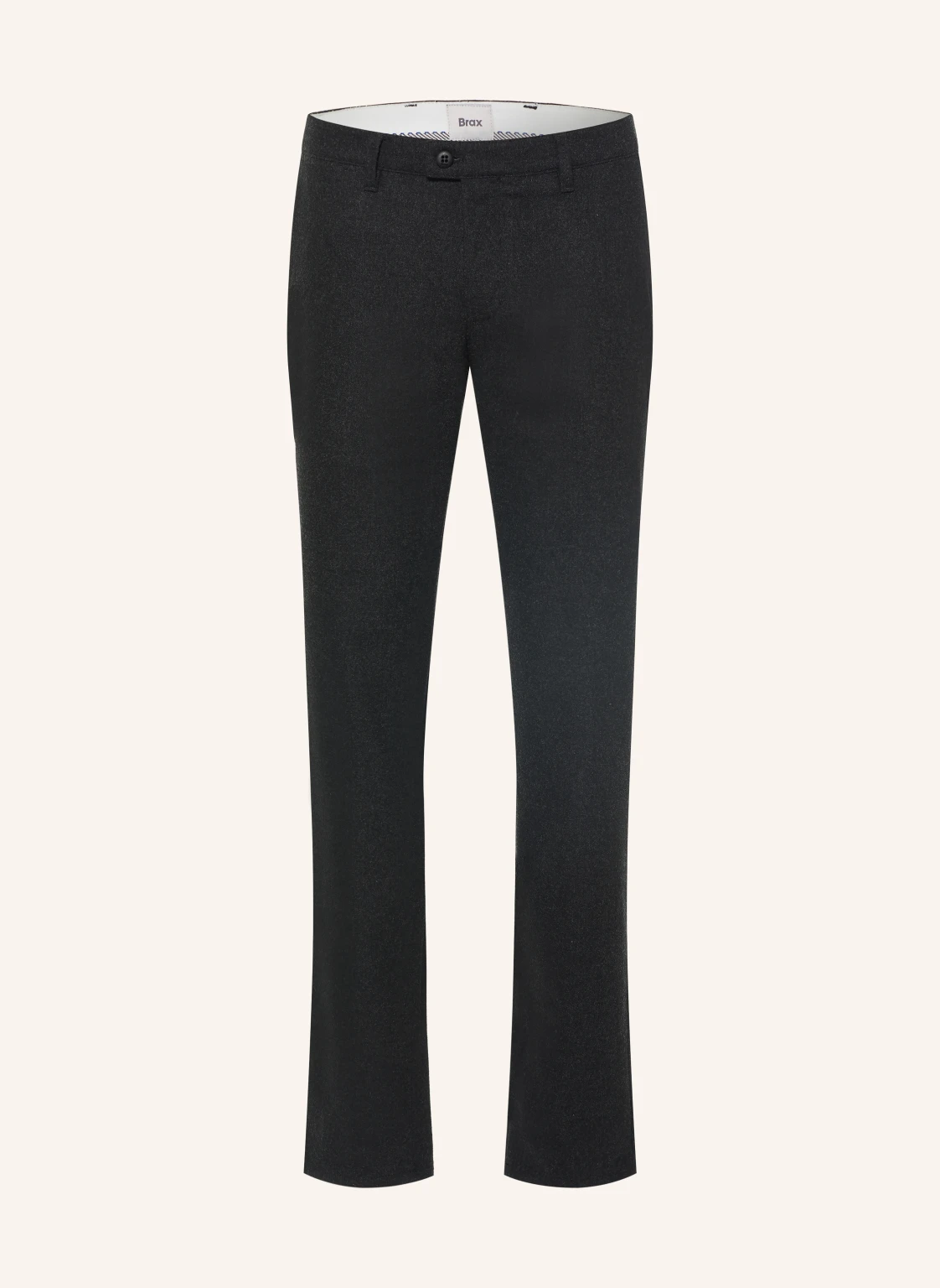 BRAX Hose FABIO IDX Modern Fit