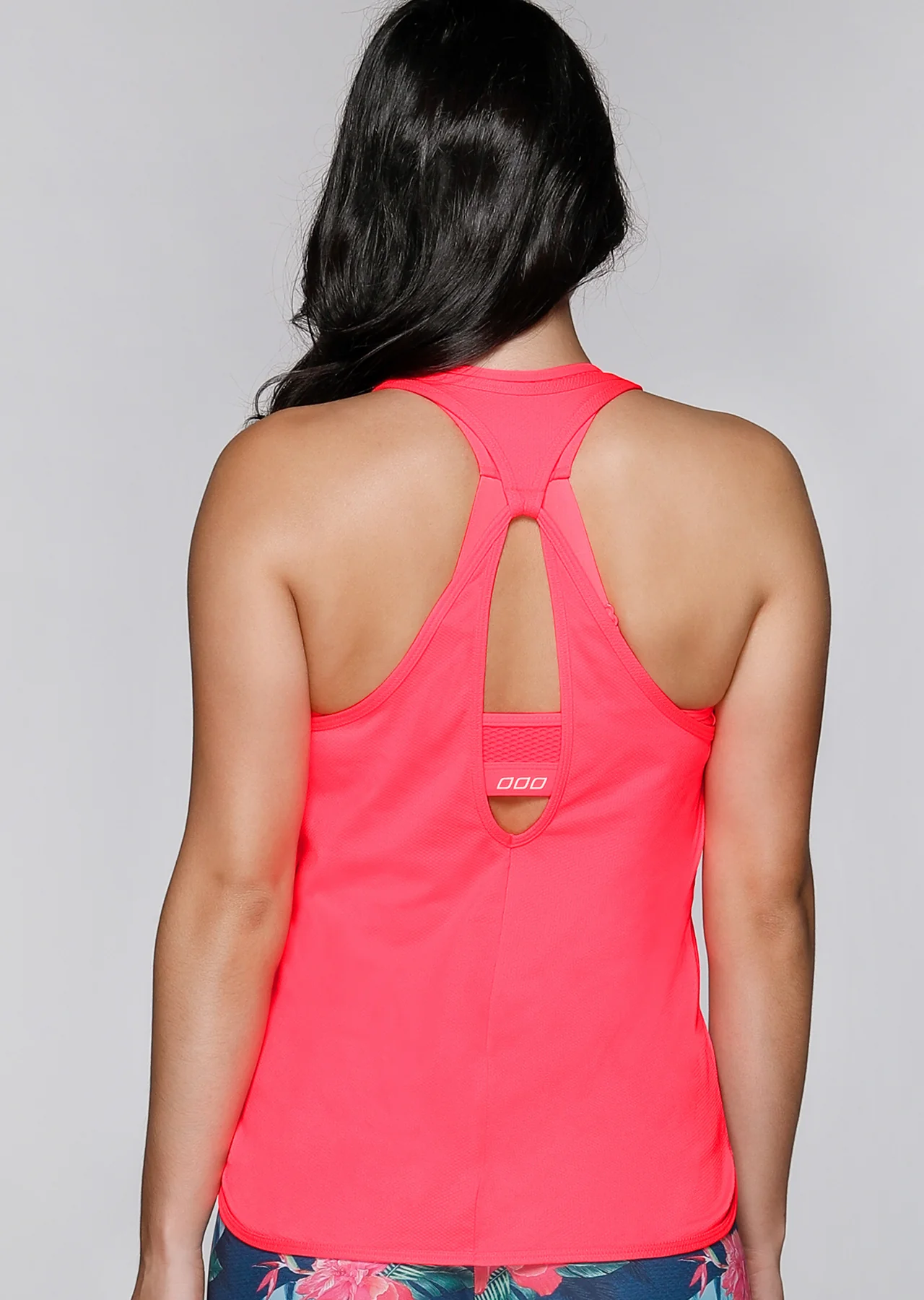 Dream Excel Tank