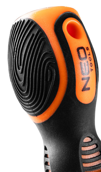 Wkrętak krzyżowy PH2 x 38 mm NEO 04-179