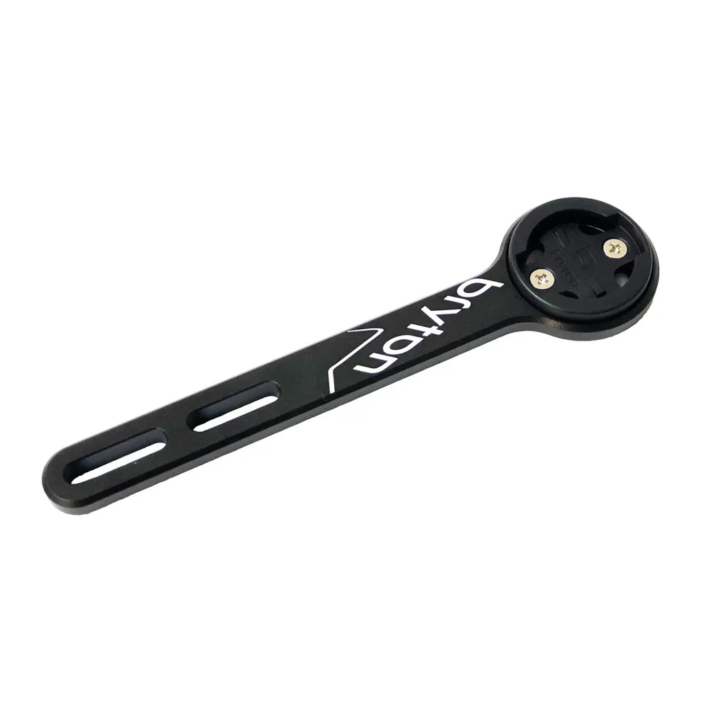Bryton Race handlebar cycling computer mount