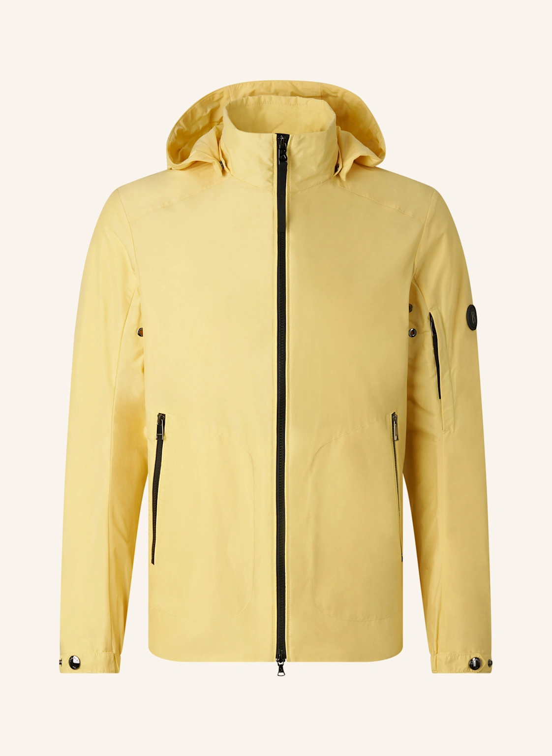 BOGNER Funktionsjacke JACOB