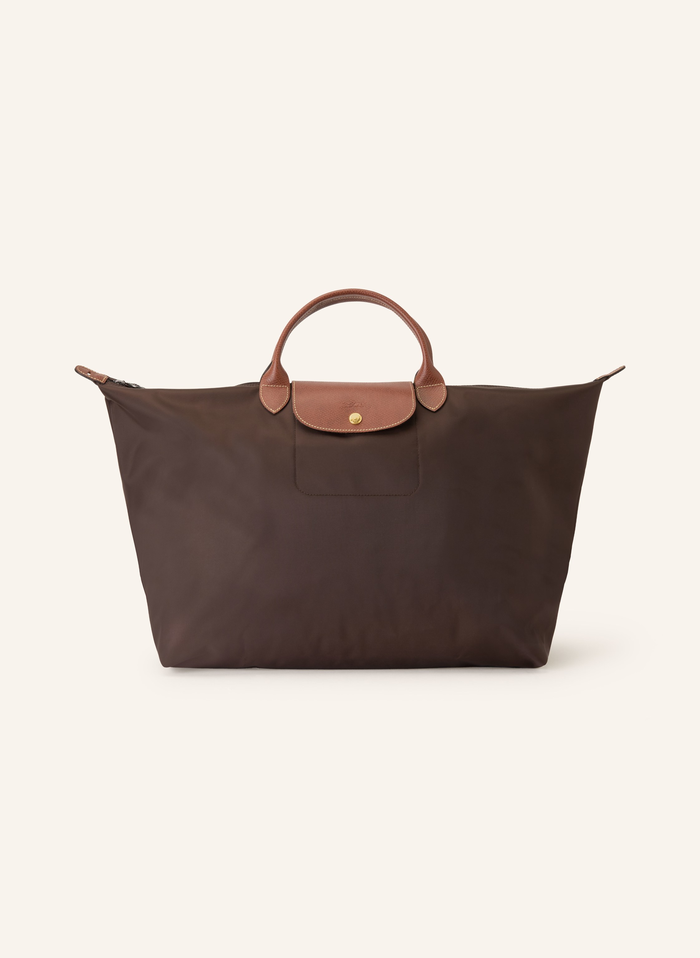 LONGCHAMP Shopper LE PLIAGE LARGE