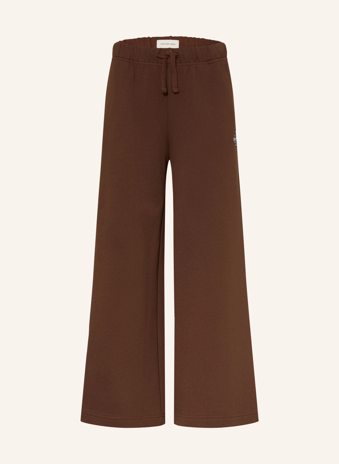 Calvin Klein Sweatpants