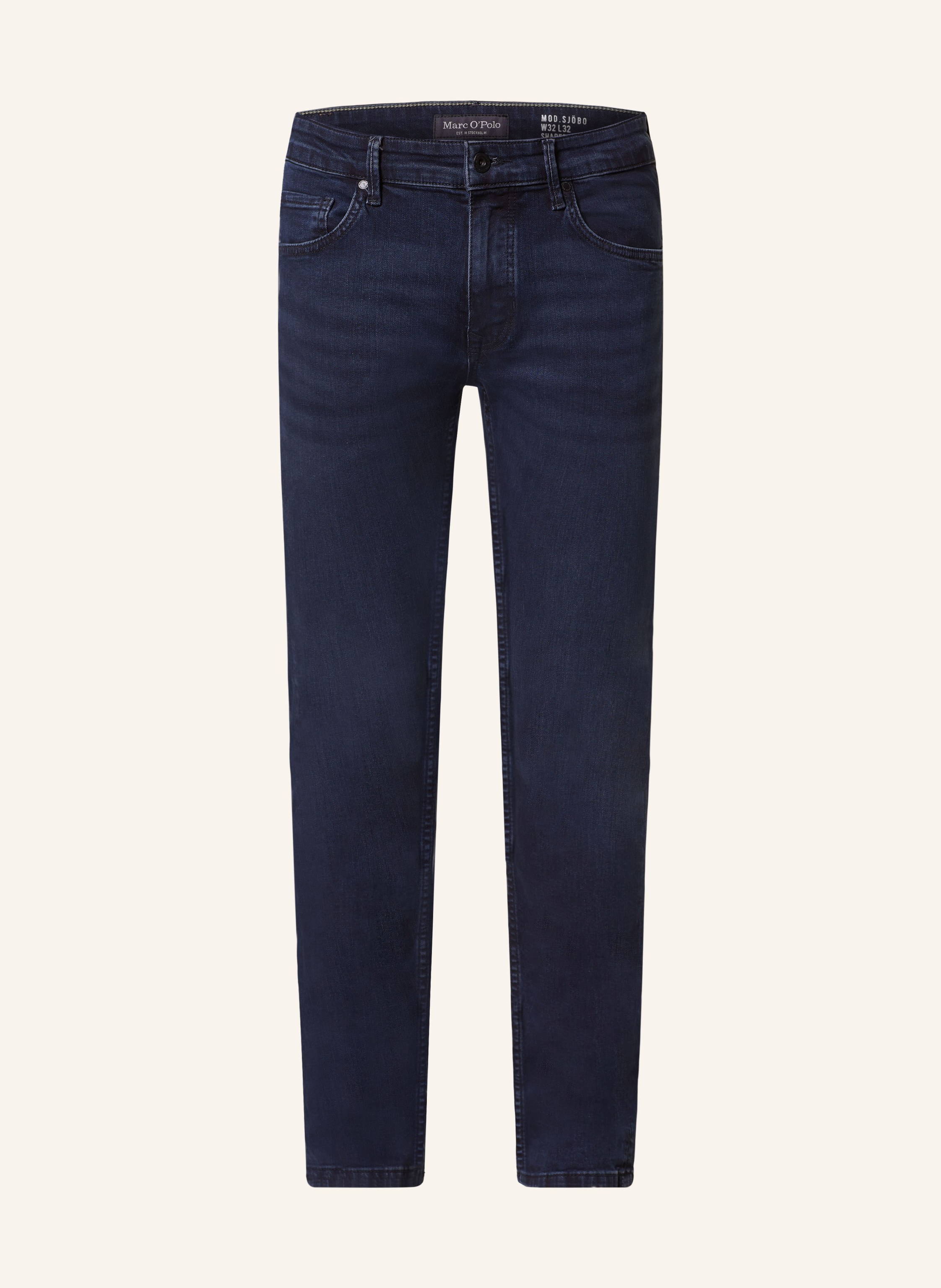 Marc O'Polo Jeans Shaped Fit