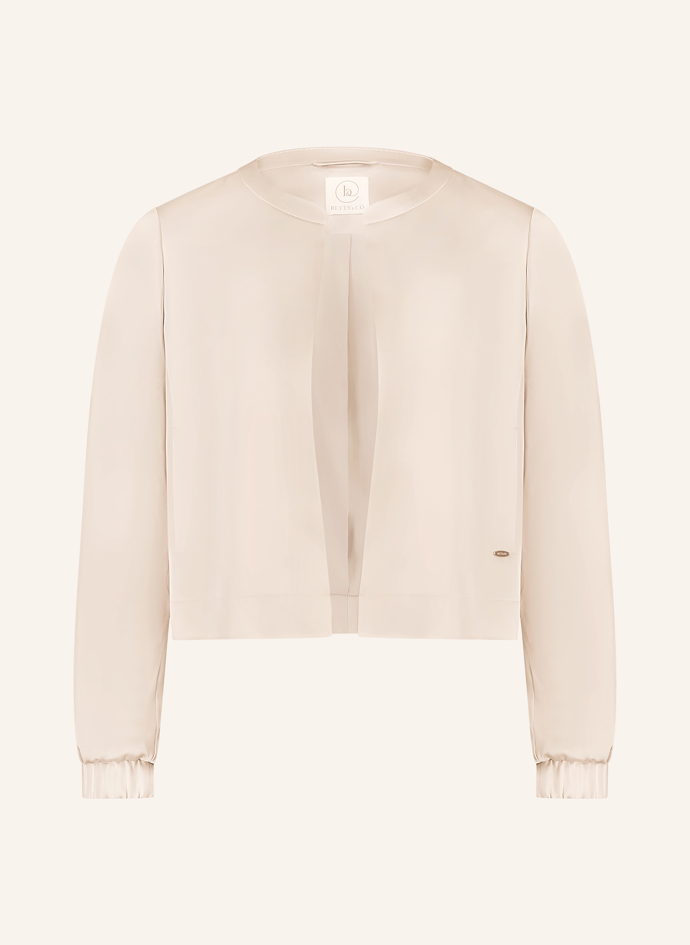 BETTY&CO Blazer