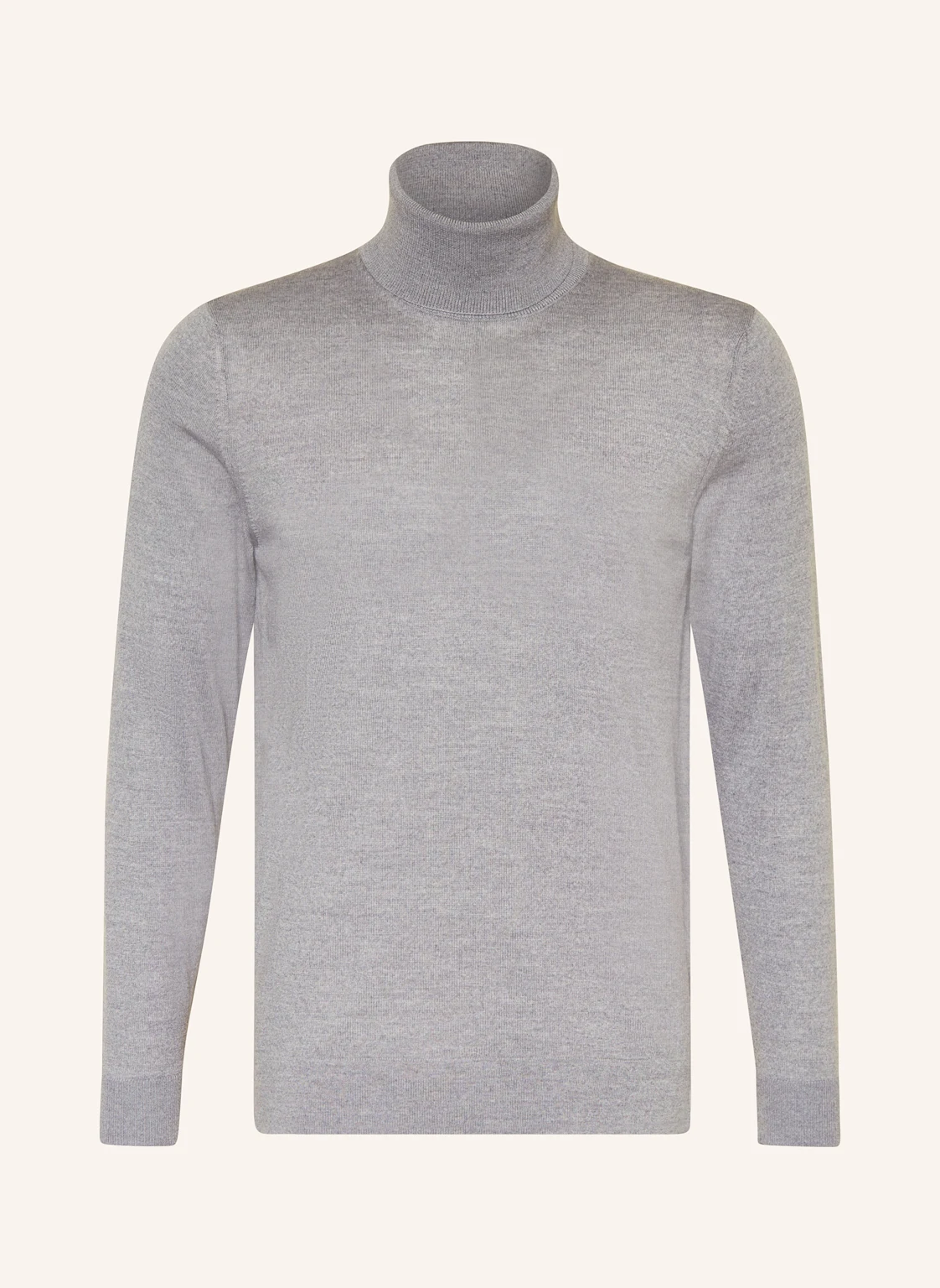 STRELLSON Rollkragenpullover MAREK