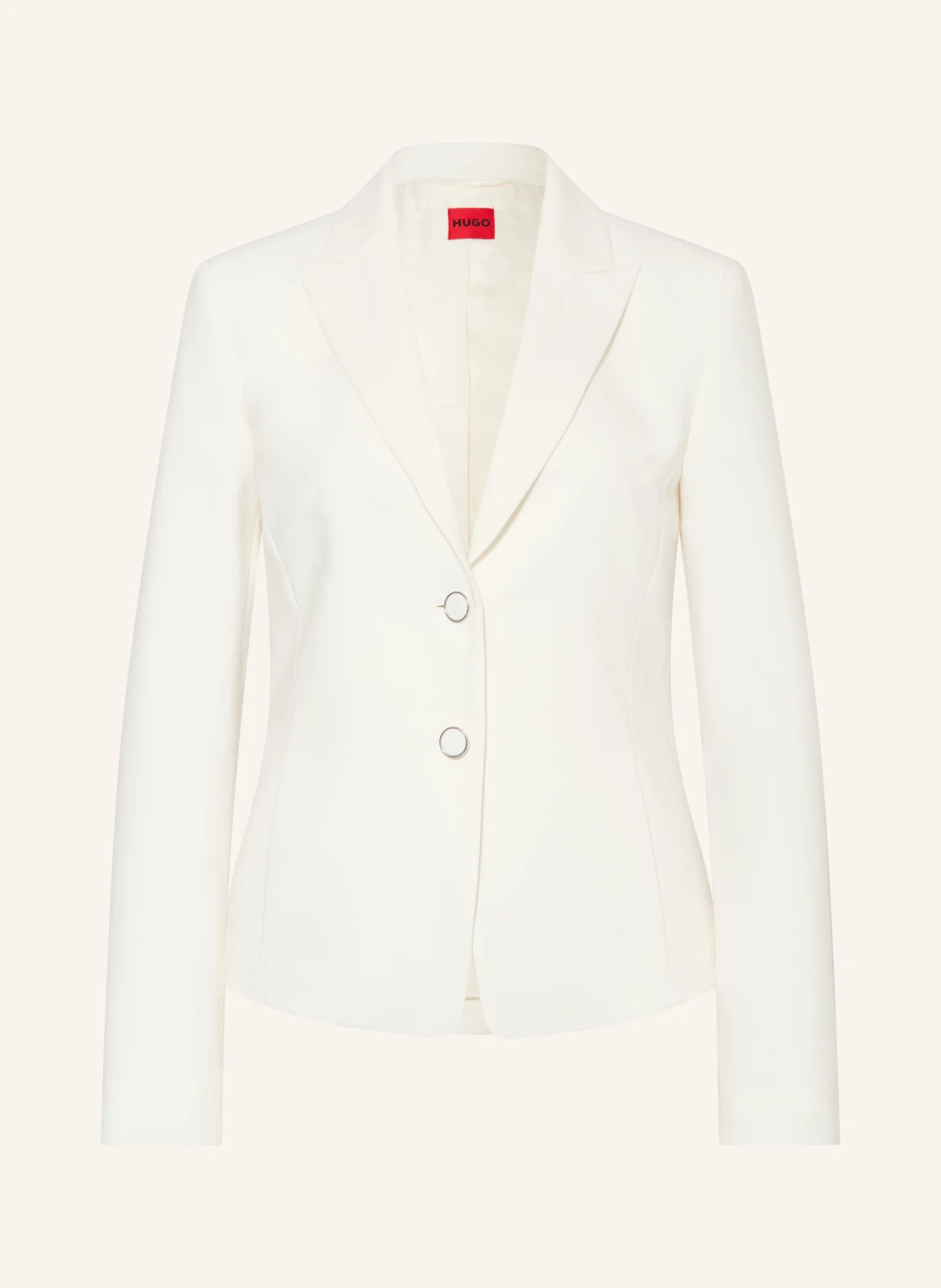 HUGO Blazer ANELISA