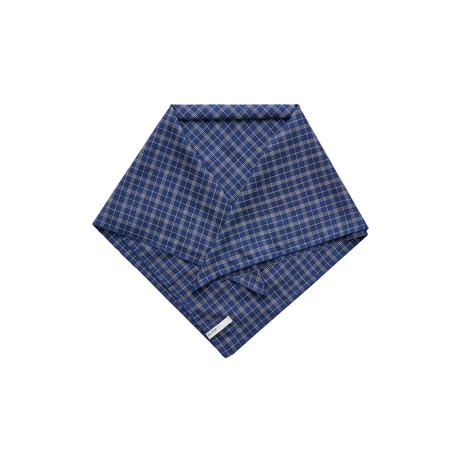 Colton, mix navy