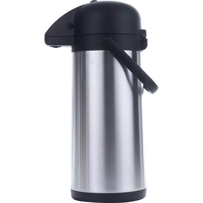 Isolierkanne Airpot