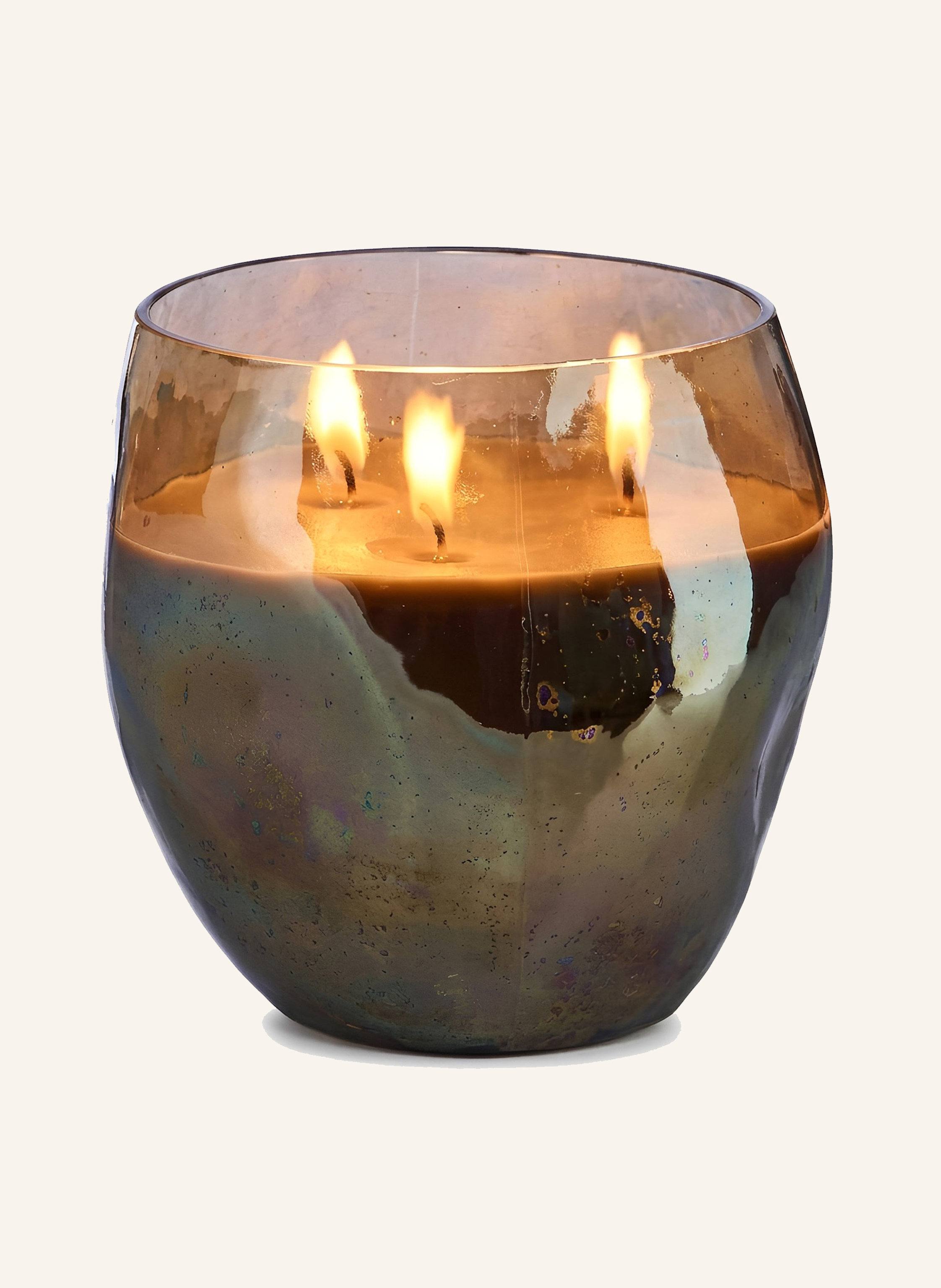 ONNO Collection Duftkerze CAPE CHAMPAGNE SAGE