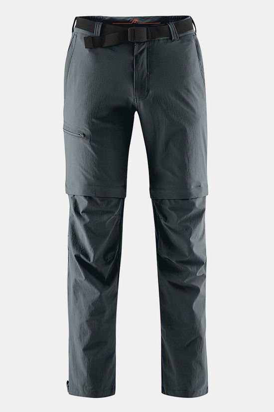 Maier Sports Tajo Regular Zip Off Broek
