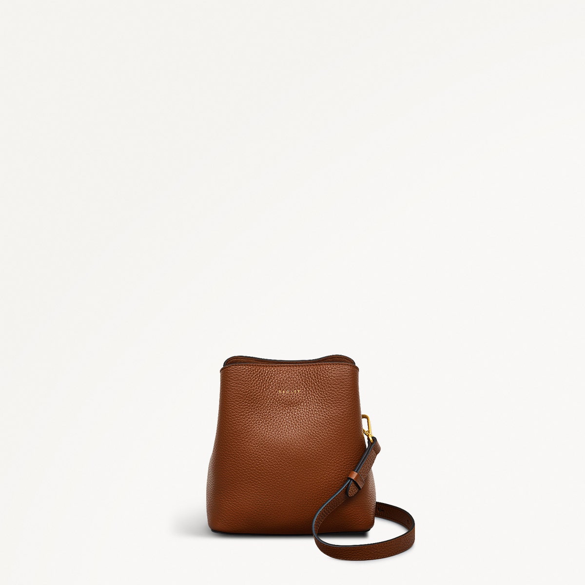 Dukes Place - Small Compartment Cross Body