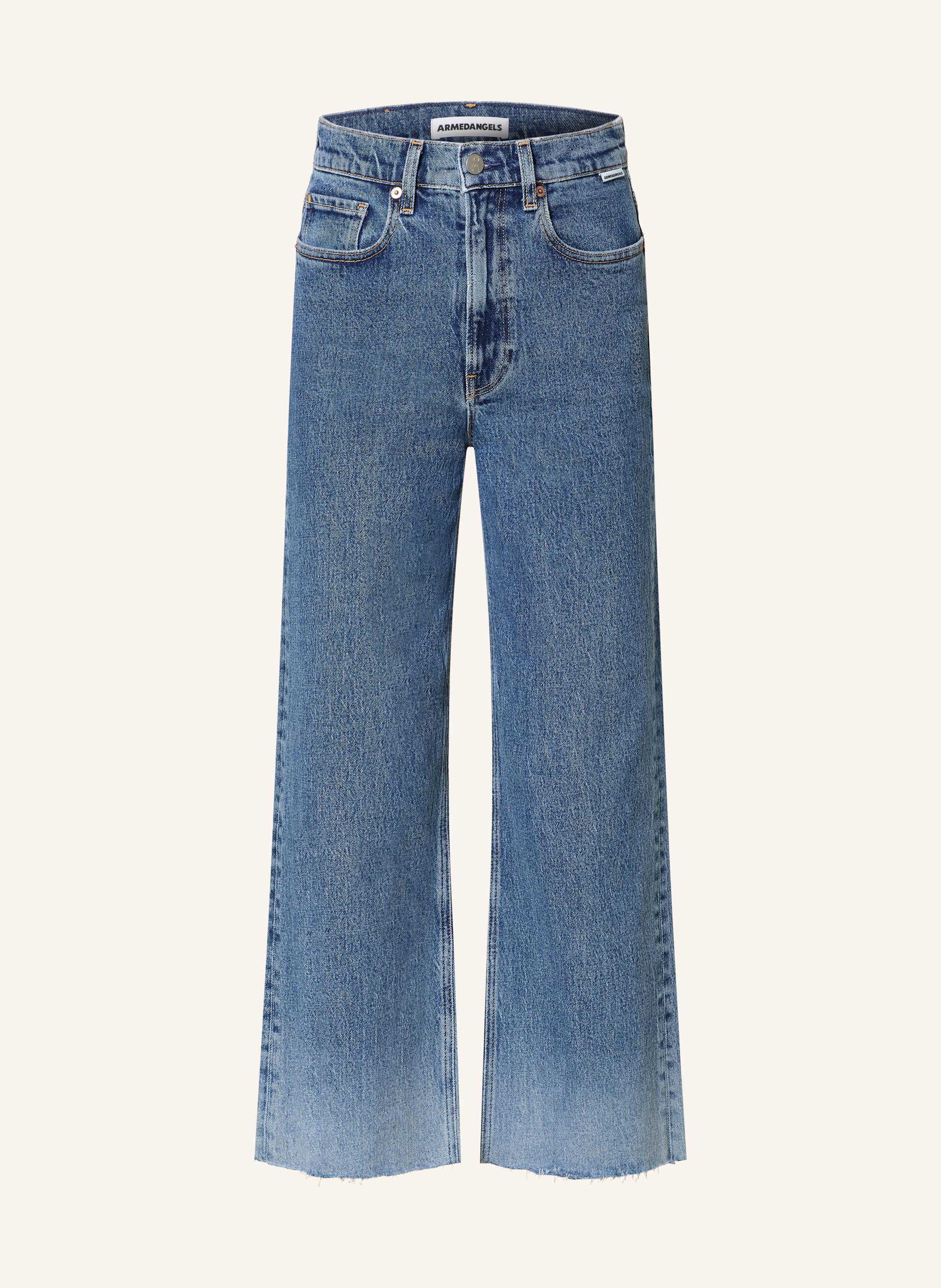 ARMEDANGELS 7/8-Jeans MURLIAA