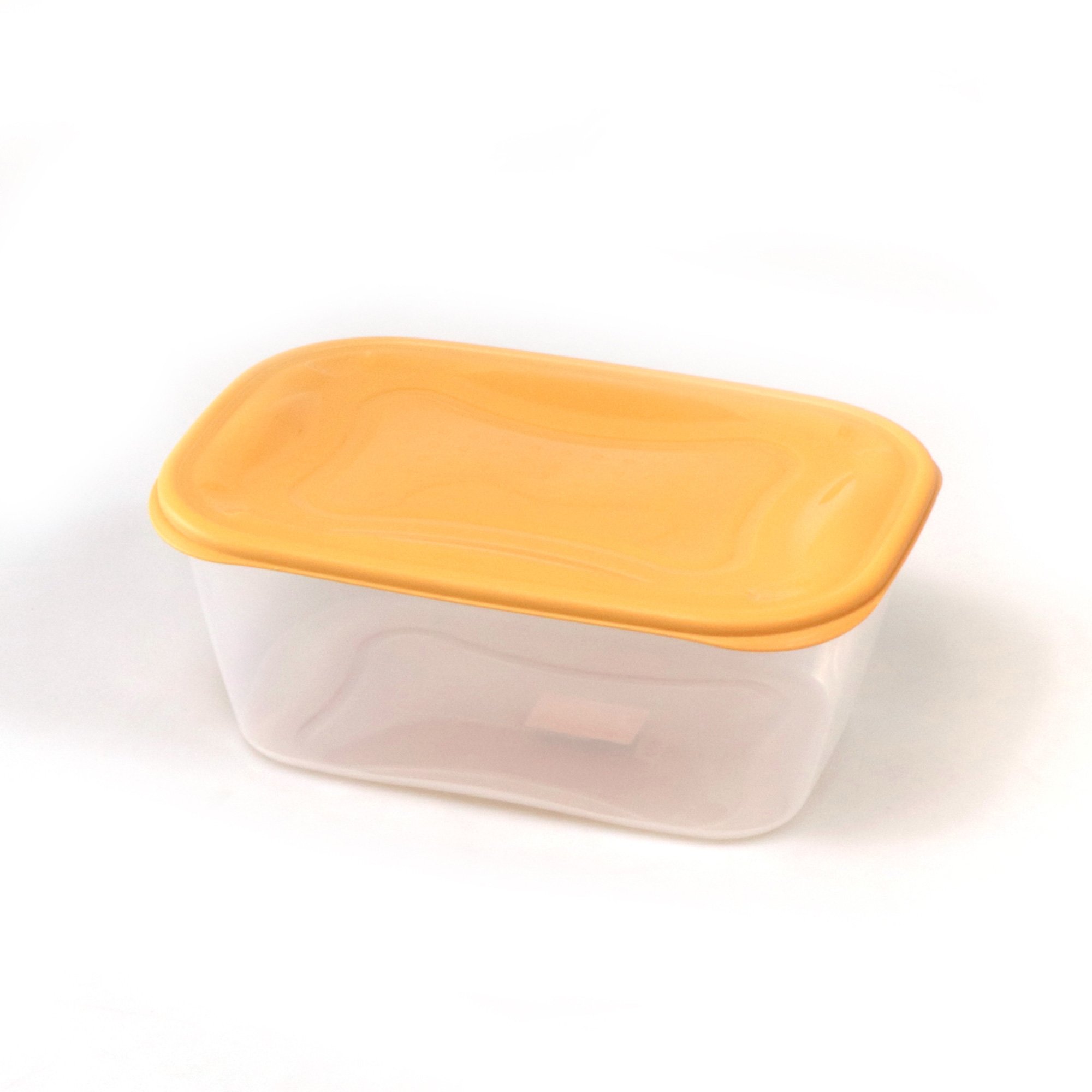 Caixa PRACTIFRESH 3,2l