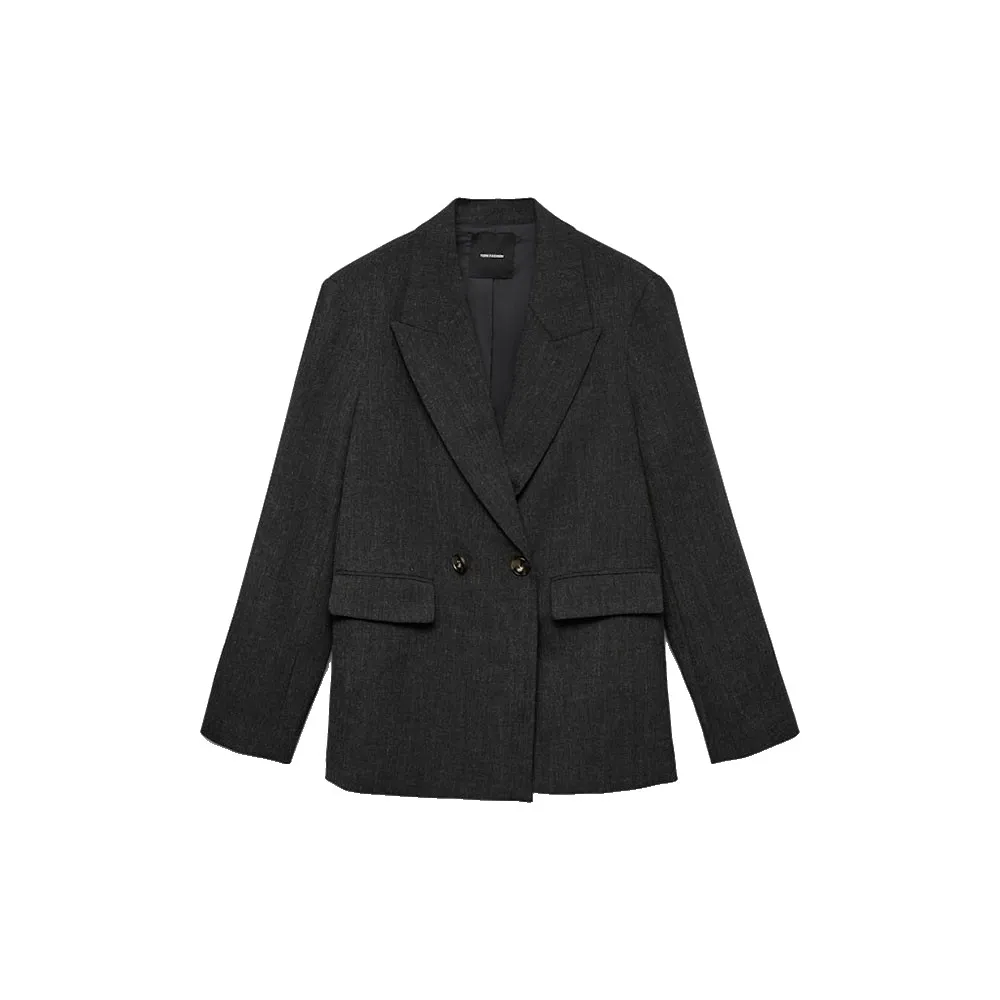 Vero Moda Bestie Loose blazer