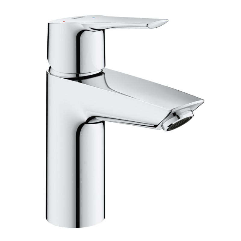 Mitigeur pour lavabo Start S chrome GROHE