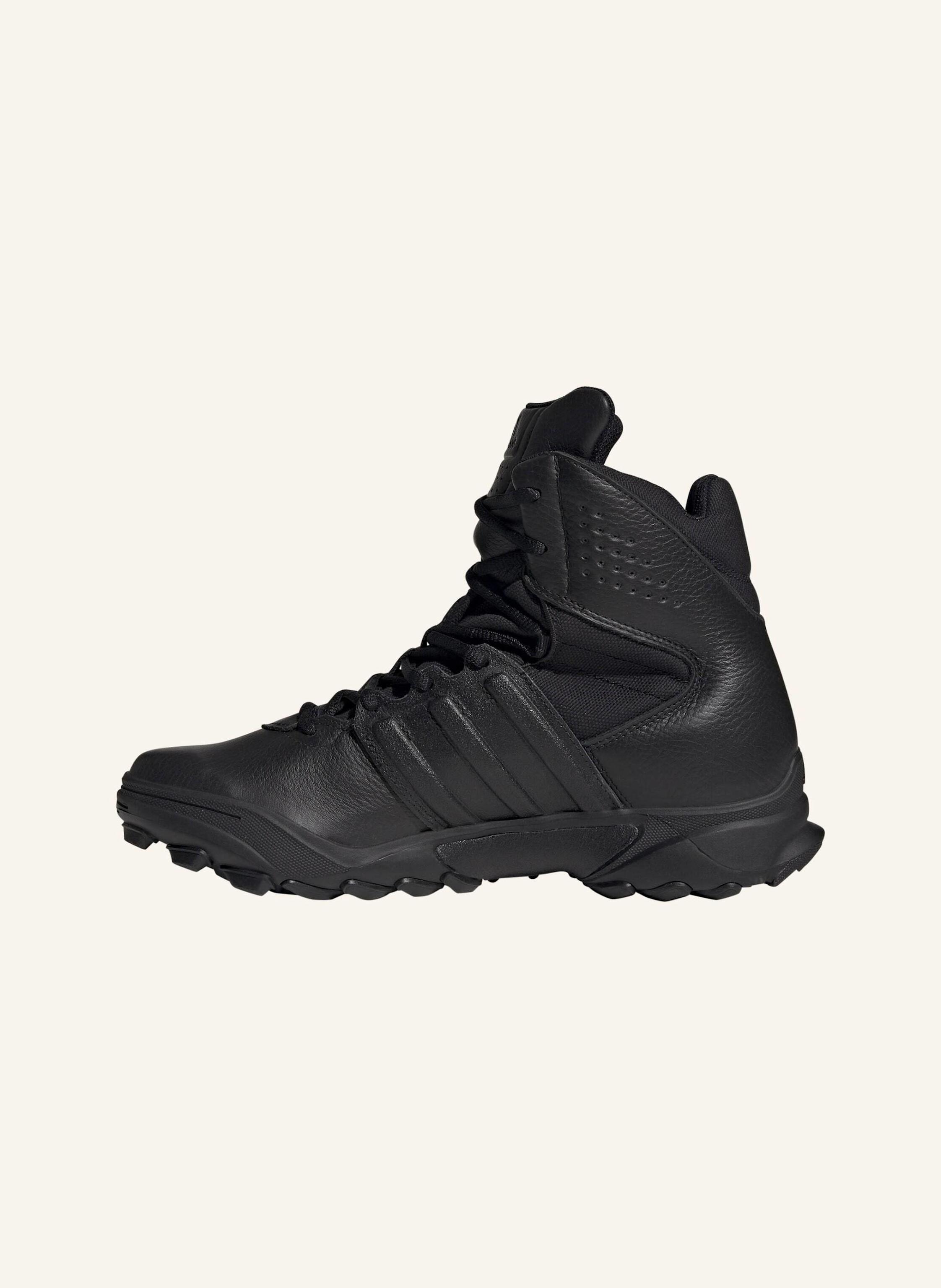 adidas GSG-9.7.E STIEFEL