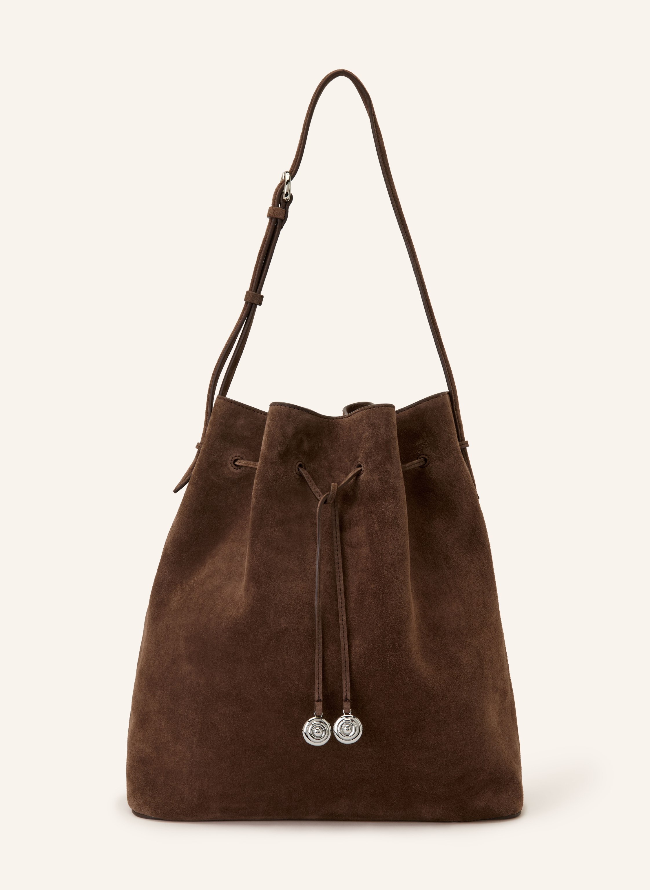 LIFFNER Beuteltasche