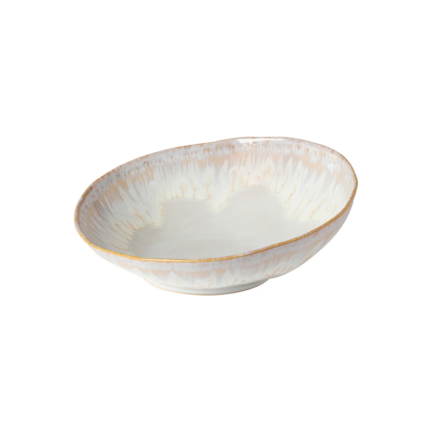 Serving Bowl Brisa