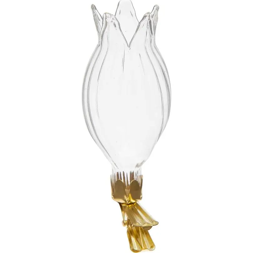 Vase Rico Design