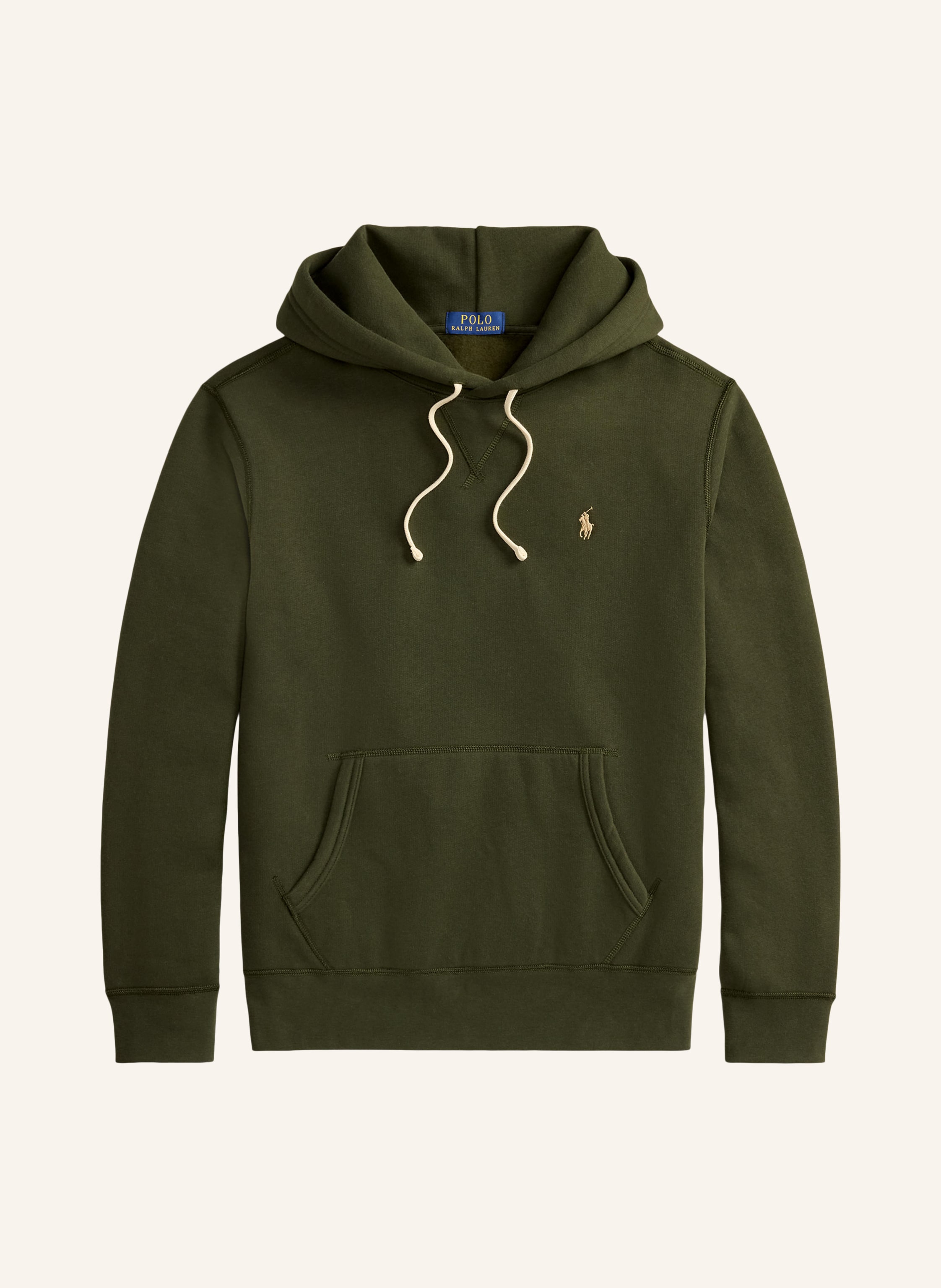 POLO RALPH LAUREN Hoodie