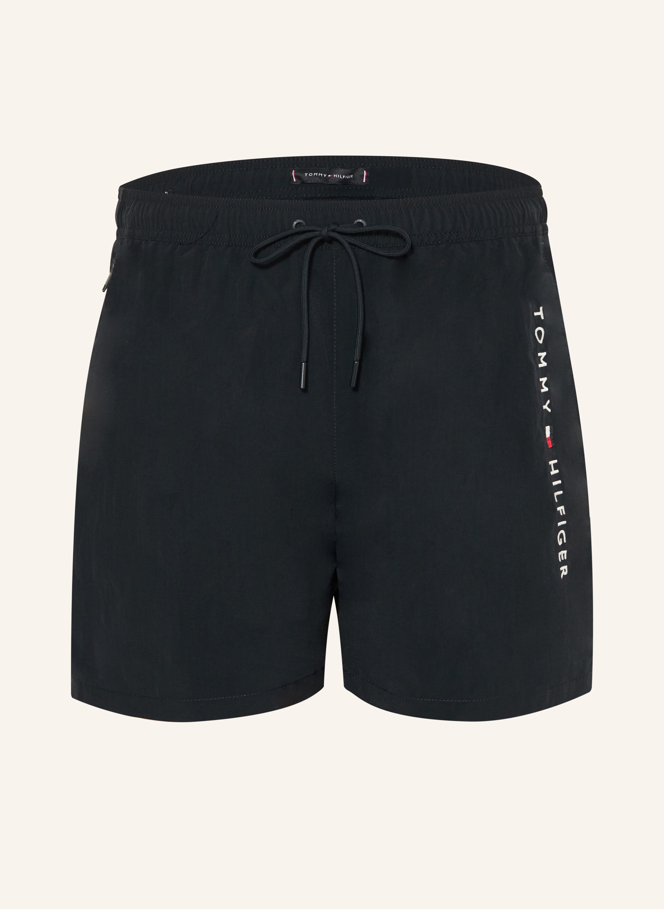 TOMMY HILFIGER Badeshorts