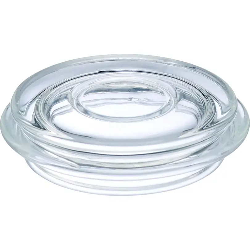 Einmachglas Westmark