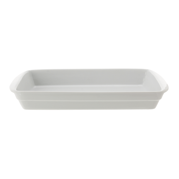BAKE I TRAVESSA REFRAT. 40 CM X 24 CM