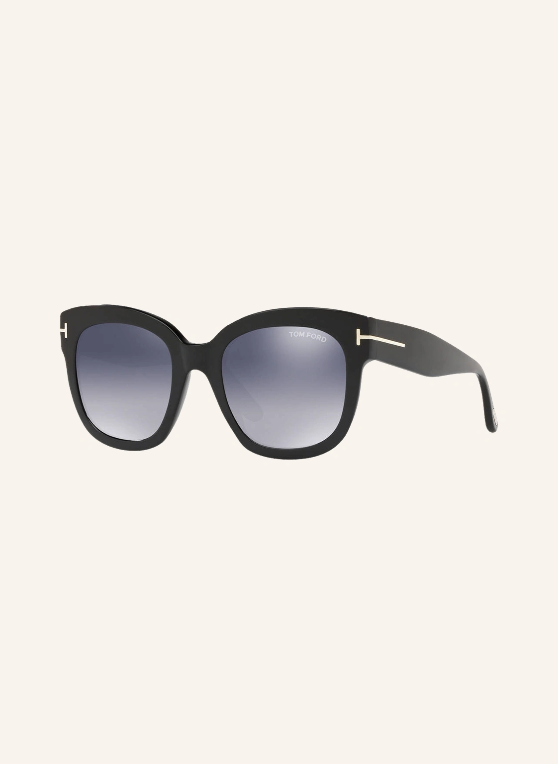 TOM FORD Sonnenbrille TR000995