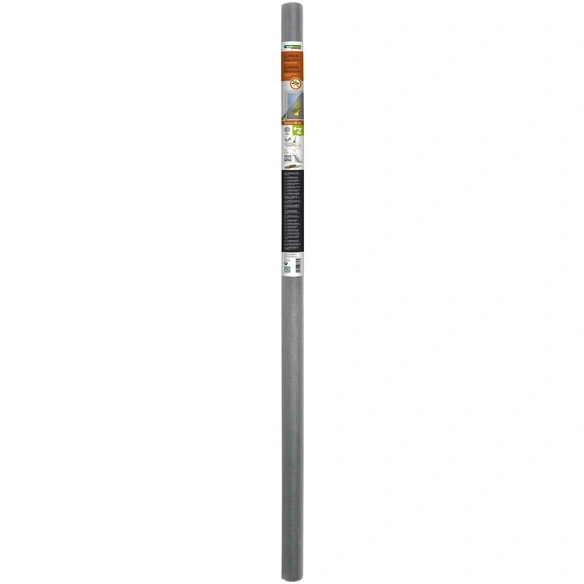 Fliegengitter, BxL: 120 x 250 cm, In Breite und Höhe kürzbar