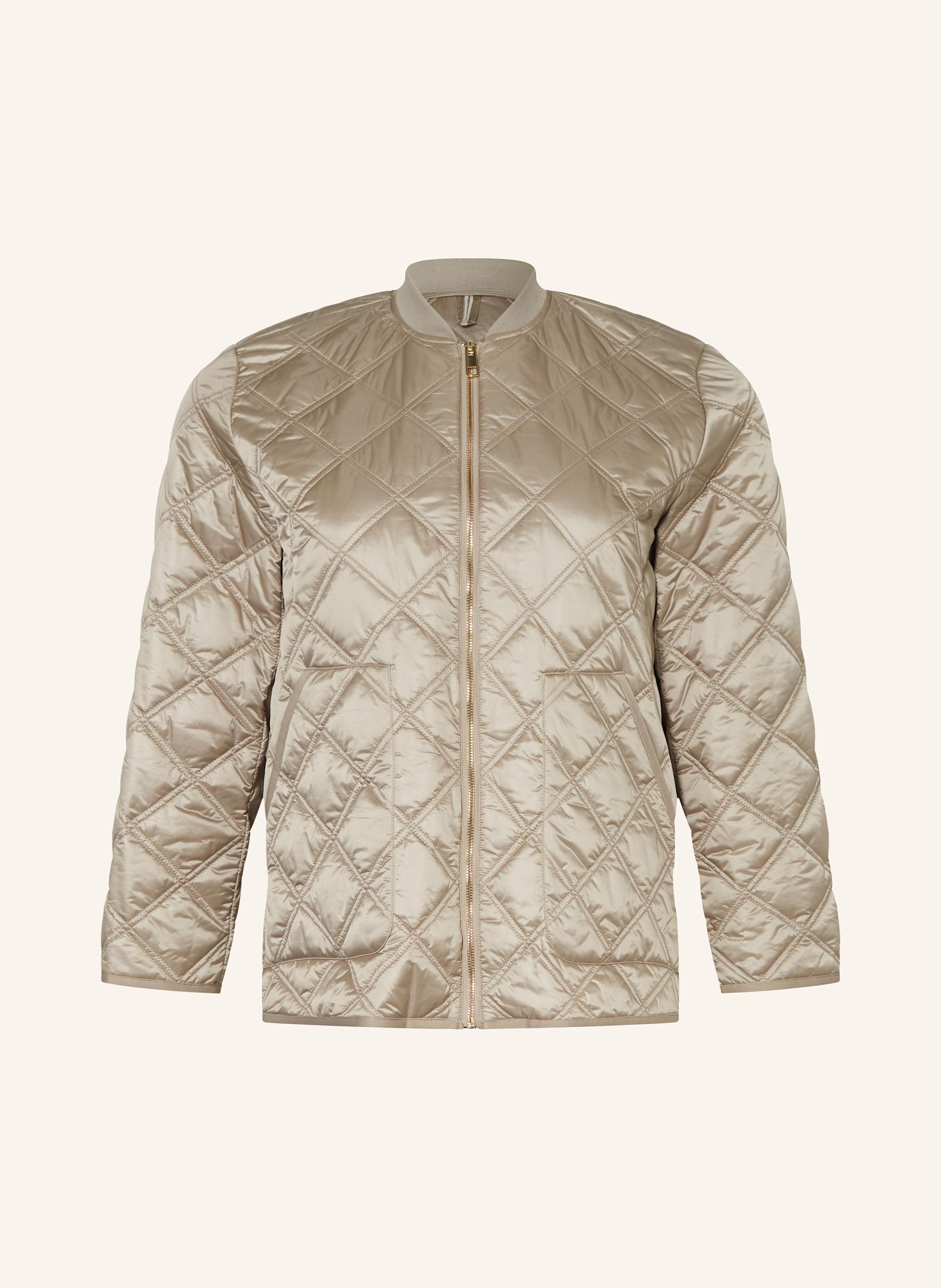 MARINA RINALDI Steppjacke TREMITI