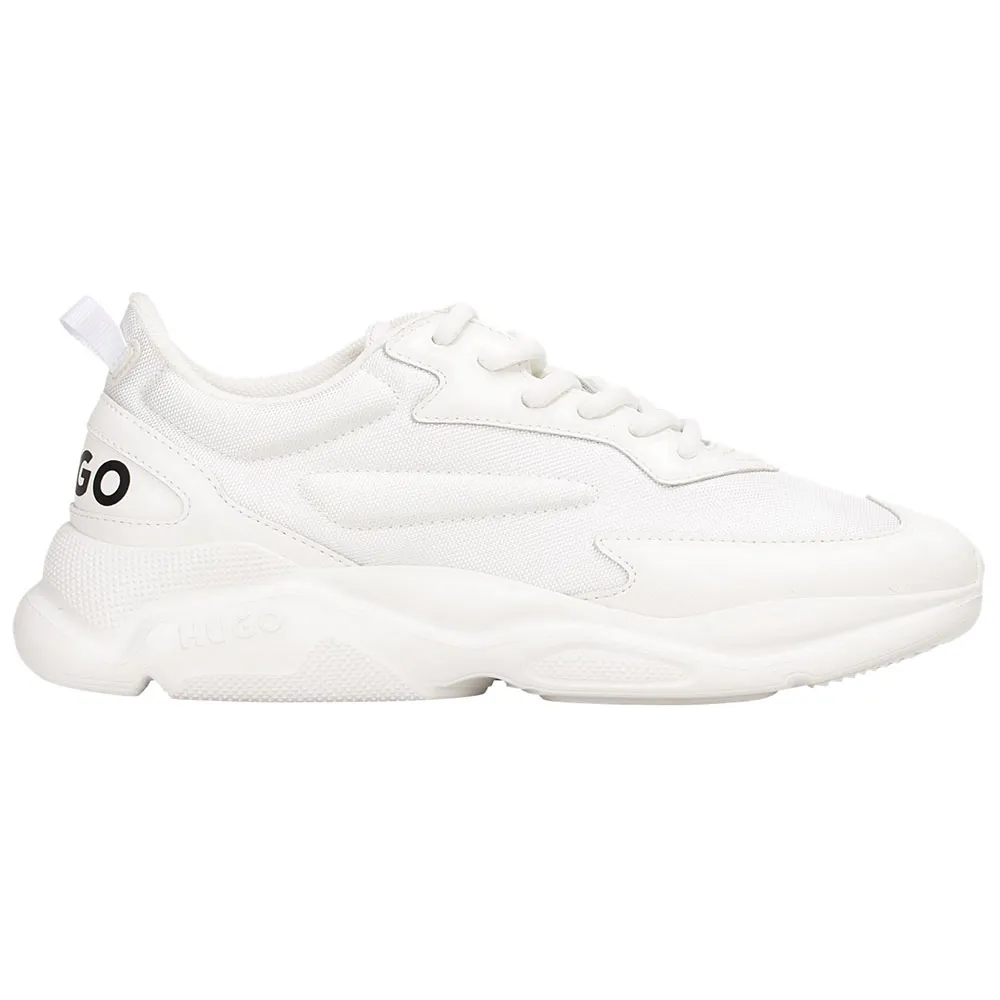 HUGO Leon 10274044 trainers