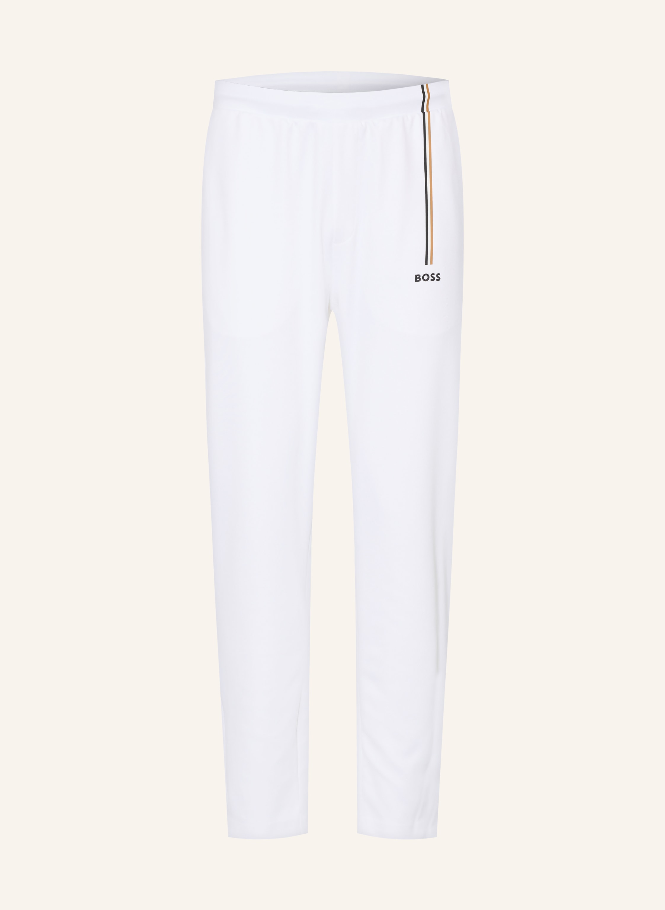 BOSS Sweatpants TOC